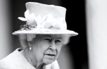 罗家英悼念英女王，称香港在她的庇荫下人间福地，导演高志森发声反驳 ...