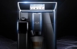 中国十大咖啡机品牌排行榜：德龙、飞利浦排前两名
