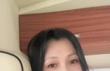 “最美杨贵妃”林芳兵罕曝近照，57岁状态如少女，和儿子像姐弟 ...