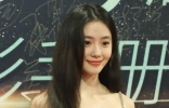 明明是美女，笑起来却很“恐怖”，这6位女星，不笑美艳一笑瘆人 ...