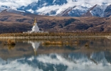 中国十大3月份国内最佳旅游地，太行山上榜，第三堪比人间仙境 ...