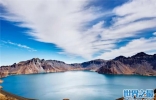 中国十大最深的淡水湖：泸沽湖上榜，它被称为“人间仙境” ...