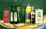 橄榄油品牌哪个牌子好？橄榄油品牌排行榜前十名