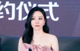 刘晓庆周群等7位艺人错误宣传新冠惹争议，早阳早好的观点不可模仿 ...