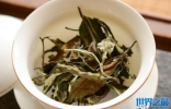 中国茶叶分为几大类？盘点中国八大茶系
