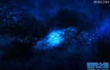 宇宙中十二大星系名称：梅西m102/银河系等(第二有地球)