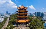 中国十大经典古建筑，你认识几个？（下）