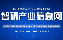 2021年9月中国A股美容护理行业排行榜（附月榜TOP28详单）