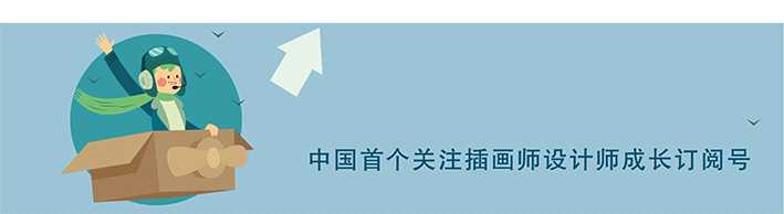 手绘丨硬核浪漫特质来袭，充满幻想的奇异混合生物，朦胧的色彩和绘画技法太赞了