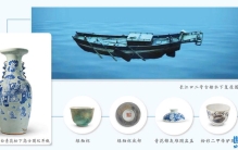 长江口二号古船考古与文物保护：建设中国气派考古学的一次卓越实践