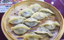 沈阳有啥特色美食？沈阳有名的六大特色美食