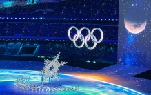 揭秘2022年北京冬奥会开幕式六大看点：创多项世界之最