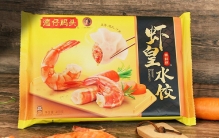 速冻水饺哪个牌子的好？水饺品牌排行榜前十名