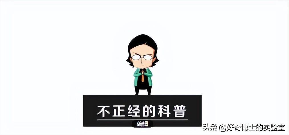 人类史上最丧心病狂的10项发明，究竟有多邪恶？ 