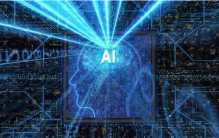 人工智能可能会取代人类 多个行业被人工智能入侵