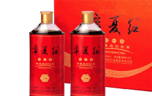 中国十大果酒品牌排行榜：张裕第二，宁夏红取得第一名