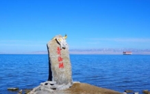 中国十大湖泊排行榜：太湖居第五，青海湖排第一名