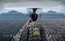 中国历史上著名的四大盛世，最后一个却饱受争议，不被承认