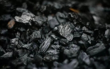 煤炭：变脸的能源（上）