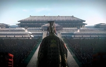 中国历史文物之最的传国玉玺，究竟去哪了？