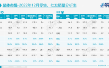 2022年被国人“爆买”的十大高端车：电动车夺冠，BBA占9席！