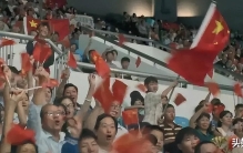 邓超+俞白眉终于霸气一回！《中国乒乓》缔造中国体育片新标杆