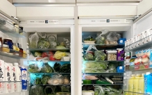 冰箱什么品牌最好？2022年冰箱排名前十名出炉，买之前建议收藏