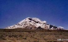 珠穆朗玛峰不是“世界最高峰”？某种角度看，世界最高峰在南美洲