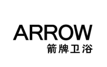 卫生间洗手盆柜十大品牌排行榜：箭牌、九牧位列前两名