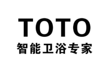 感应洁具十大品牌排行榜：TOTO与美标排前两名