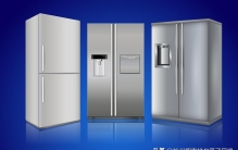 2022年冰箱十大品牌排行榜榜单