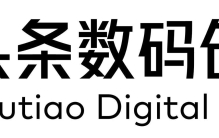 京东鼠标排行盘点 第八你肯定想不到