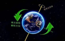 地球停止转动42秒后发生什么 科学家推测（暂停地球）