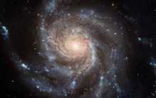如何知道宇宙有1300亿个星系 谁数出来的？（星系研究）