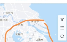 地理位置优越的城市，到底有多好？