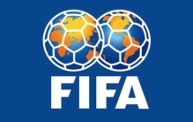 FIFA世界排名前二十：世界杯冠亚军阿根廷法国前二，日本挤进前20