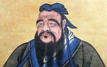 你最崇拜的中国伟大人物都有哪些？