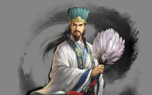 中国历史上“最接近神”的8大人物，诸葛亮进不了前五？谁第一？