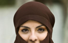 女人露个头发都犯法？伊朗为什么是世界上最保守的国家之一