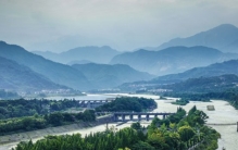 成都必去的十大景点：青城山仅居第七，都江堰排第一