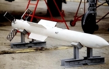 全球最快的5款空空导弹，俄罗斯占了三枚，中国有没有一席之地？
