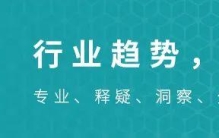 2023年3月汽车市场分析：不同价格段的表现