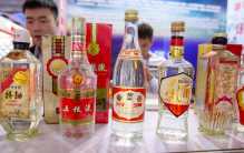 中国各省好酒大盘点，这4款酒喝过的都是行家，你喝过几款？