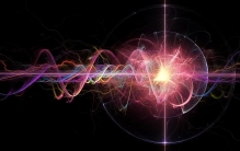 能量传输不连续，电子其实是一道波？欢迎来到量子物理的世界