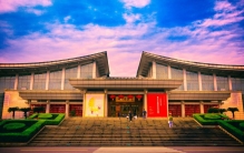 四川成都5个最火博物馆，每一个都是宝藏配置，历史迷必去！