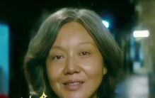 52岁闫妮，曾因为一剂美容针，让她的演技跟着“毁了容”