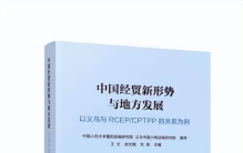 全球最大自贸协定RCEP进入新阶段，中国如何把握机遇？