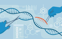 基因编辑技术：人类最伟大的发明还是最危险的威胁？