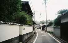 不朽的荣耀：世界上最长存世王朝——日本的山上之家