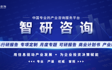 2023年全球市值100强上市公司排行榜（附年榜TOP100详单）